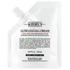 Image de KIEHLS - Ultra Facial Cream - Crème Ultra Hydratante À La Texture Légère - 150ml