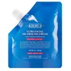 Image de KIEHLS - Ultra Facial - Gel Crème Hydratant Sans Corps Gras - 150ml