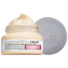 Image de IT COSMETICS - Confidence In Cream  Supercharged - Crème Hydratante Anti-âge - 60ml