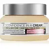 Image de IT Cosmetics Confidence Crème Hydratante et Métamorphique en Crème Tous Types de Peaux 60 ml