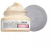 Image de It Cosmetics Confidence In A Cream 60ml