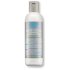 Image de KIEHLS - Rare Earth - Nettoyant Poudre Purifiant - 147g