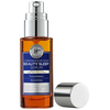 Image de IT COSMETICS - Confidence - Sérum De Nuit Anti-âge - 30ml