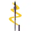 Image de Urban Decay 24-7 Encre Crayon Mucho Mucho 1 U