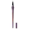 Image de Urban Decay Stylo Eyeliner 24h/24 et 7j/7 (Stylo Eyeliner Liquide Facile et Ergonomique) 0,28 g - Teinte : Whisky