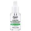 Image de KIEHLS - Serum Ultra Pur Haute Performance - Sérum Avec 5,0% De Niacinamide - 30ml
