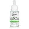 Image de Kiehls Ultra Sérum haute puissance pur 5 % de niacinamide - 30 ml
