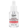 Image de KIEHLS - Serum Ultra Pur Haute Performance - Sérum Avec 9,8% D’acide Glycolique - 30ml