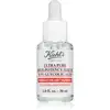 Image de Kiehls Ultra Sérum haute puissance à l'acide glycolique pur à 9,8 % - 30 ml