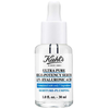 Image de KIEHLS - Serum Ultra Pur Haute Performance - Sérum Avec 1,5% D’acide Hyaluronique - 30ml
