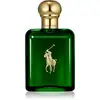 Image de Ralph lauren polo vert edt vaporisateur 125 ml