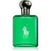 Image de Ralph lauren Polo Green Cologne Spray Intense 125 ml