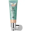 Image de IT COSMETICS - Ysbb Cc+ Natural Matte - Crème Correctrice Matte Spf 40