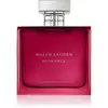 Image de Ralph Lauren Eau de Parfum Intense Romance pour femme 100 ml