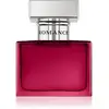 Image de Ralph Lauren Eau de Parfum Intense Romance pour femme 30 ml