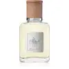 Image de Ralph Lauren Pôle Earth Eau de Toilette Néroli Marocain unisexe 40 ml