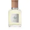 Image de Ralph Lauren Pôle Earth Antilles Vetiver Eau de Toilette unisexe 40 ml