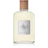 Image de Ralph Lauren Pôle Earth Eau de toilette unisexe Sauge de Provence 100 ml