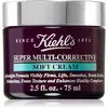 Image de Kiehl'S Crème Visage Rajeunissante Douce Super Multi-Correctrice Pour Femme 75 Ml