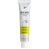 Image de IT COSMETICS - Bye Bye Under Eye Bags - Traitement Pour Les Poches - 15ml