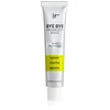 Image de It Cosmetics Bye Poches Sous Les Yeux 15ml