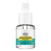 Image de KIEHLS - Dermatologist Solutions - Solution Ciblée Anti-imperfections - 15ml