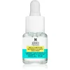 Image de Kiehl's Dermatologist Solutions Sérum anti-imperfections véritablement ciblé pour peaux à tendance acnéique pour femmes 15 ml