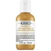 Image de KIEHLS - Calendula Emulsion - Émulsion Apaisante Et Rééquilibrante - 125ml