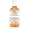 Image de Kiehl'S Calendula émulsion apaisante au calendula pour femme 125 ml