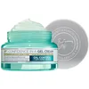 Image de IT COSMETICS - Confidence Gelcream Oc J60ml - Confid.in A Gel Crm.60ml Pot Web - 60ml