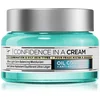 Image de It Cosmetics Gel Crème Hydratant Confiance 60 ml