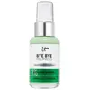 Image de IT COSMETICS - Bye Bye Serum - Sérum Anti-rougeurs À L'avoine Colloïdale - 29.6ml