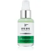 Image de It Cosmetics Sérum Bye Rougeurs 30 ml
