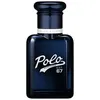 Image de Ralph Lauren Polo Est.67 Eau De Toilette Vaporisateur 75 Ml