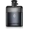 Image de Ralph Lauren Eau de toilette Ralph's Club pour homme 100 ml