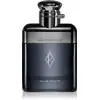 Image de Ralph Lauren Ralph's Club Eau de Toilette pour homme 50 ml