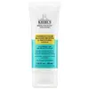 Image de KIEHLS - Dermatologist Solutions - Lotion Anti-imperfections - 60ml
