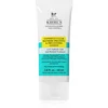 Image de Kiehl'S Solutions dermatologiques expertes Clear Lotion pour le traitement et la prévention des imperfections crème visage pour peaux acnéiques pour f