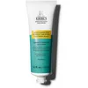Image de KIEHLS - Dermatologist Solutions - Pâte Anti-imperfections 3-en-1 - 125ml