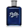 Image de Ralph Lauren Polo 67 Eau de Parfum pour homme 125 ml