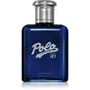Image de Ralph Lauren Polo 67 Eau de Parfum pour homme 75 ml