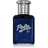 Image de Ralph Lauren Polo 67 Eau de Parfum pour homme 40 ml