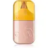 Image de Urban Decay Bond Illuminateur liquide couleur waterproof PCH 30 ml