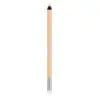 Image de Urban Decay Crayon yeux waterproof longue tenue 24/7 Glide-On-Eye Beige Flag 1,2 g