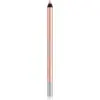 Image de Urban Decay Crayon yeux waterproof longue tenue 24/7 Glide-On-Eye Couleur Faux Doe 1,2 g
