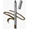 Image de Urban Decay Crayon pour les yeux longue tenue et waterproof 24/7 Glide-On-Eye, couleur caféinée, 1,2 g