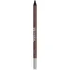 Image de Urban Decay Crayon yeux waterproof longue tenue 24/7 Glide-On-Eye Color Tootsie 1,2 g