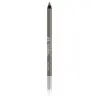 Image de Urban Decay Crayon yeux waterproof longue tenue 24/7 Glide-On-Eye Cool Coyote 1,2 g