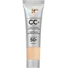 Image de It Cosmetics - Your Skin But Better - Cc Crème Correctrice Haute Couvrance - Light Medium - 12ml