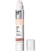 Image de It Cosmetics - Do-it-all Radiant Concealer - Correcteur-sérum 4-en-1 - Fairest Neutral